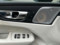preview Volvo XC60 #3