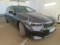 preview BMW i5 #4