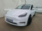 preview Tesla Model Y #0