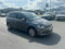 preview Volkswagen Touran #3