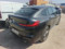 preview BMW X4 #1