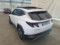 preview Hyundai Tucson #2