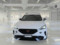 preview Cupra Formentor #5