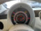 preview Fiat 500 #3