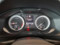 preview Skoda Karoq #3