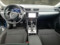preview Skoda Superb #2