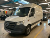 Photo car #7542382