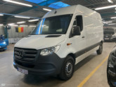 Photo car #7542383