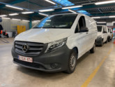 Photo car #7542384