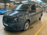 Photo car #7542385