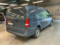 preview Mercedes Vito #3