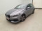 preview BMW 116 #1