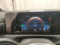 preview Mercedes CLA 250 #5