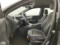 preview Mercedes GLA 180 #2