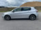 preview Peugeot 308 #1