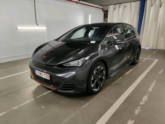 Photo car #7542689