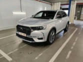 Photo car #7542691