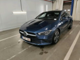 Photo car #7542695