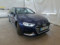 preview Audi A4 #3