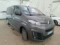 preview Citroen Jumpy #3