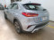preview Kia XCeed #2