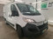 preview Citroen Jumper #3