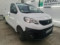 preview Peugeot Expert #3