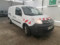 preview Renault Kangoo #3