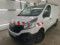 preview Renault Trafic #0