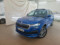 preview Skoda Kodiaq #0