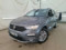 preview Volkswagen T-Roc #0