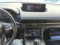preview Mazda MX-30 #3