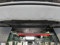 preview Skoda Karoq #4