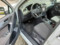 preview Volkswagen Tiguan #2