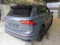 preview Volkswagen Tiguan #2