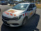 preview Opel Astra #0