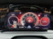 preview Volkswagen Golf #5
