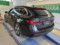 preview BMW 520 #3