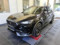 preview Cupra Formentor #0