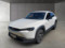 preview Mazda MX-30 #0