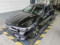 preview Mercedes C-Class #0