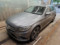preview Mercedes C-Class #0