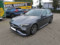 preview Mercedes C 300 #0