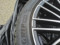 preview Mercedes C 300 #1
