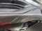 preview Mercedes C 300 #2