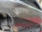 preview Mercedes C 300 #3