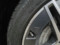 preview Mercedes C 300 #4