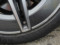 preview Mercedes C 300 #5