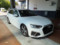 preview Audi A4 #0
