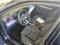 preview Seat Arona #2